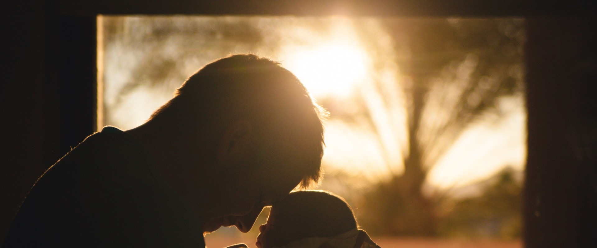 What Does Spirituality Mean to You? A Comprehensive Guide