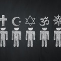 Understanding the Difference Between Religious and Spiritual Beliefs