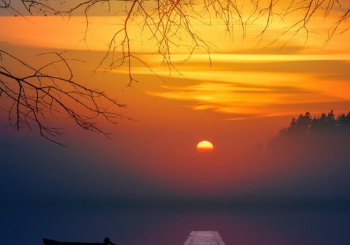 Expressing Spirituality in Your Life