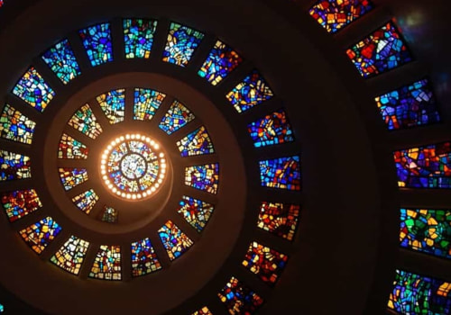 What is Spirituality? A Comprehensive Guide