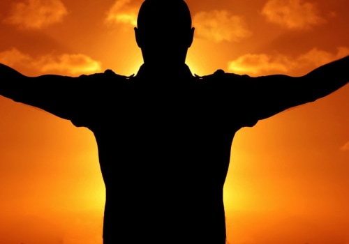 Exploring the Beliefs of Spirituality