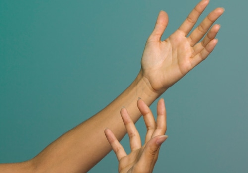 The Power of Spirituality: How to Find Inner Peace and Fulfillment