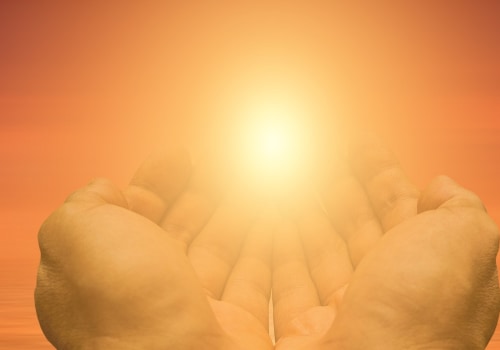What is the Meaning of Spirituality?