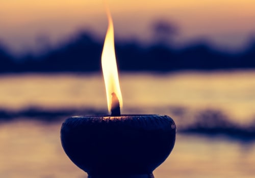 Exploring the Meaning of Spirituality