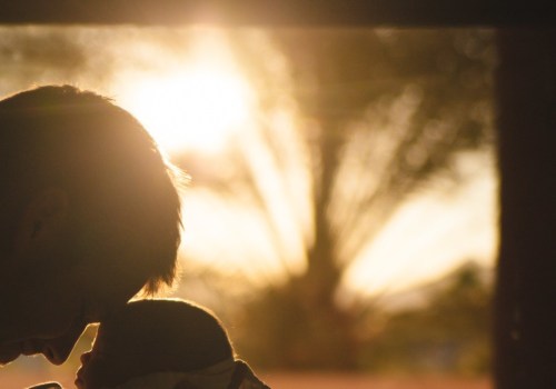 What Does Spirituality Mean to You? A Comprehensive Guide