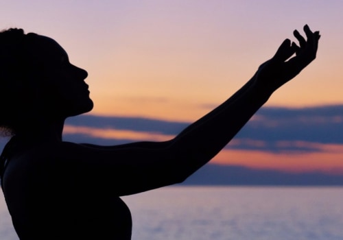 The Power of Spirituality: How to Find Meaning and Fulfillment in Life
