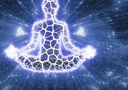 Exploring Different Types of Spirituality