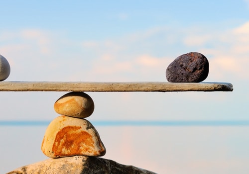 Exploring the Meaning of Spiritual Life