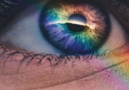15 Signs You Are a Highly Spiritual Person