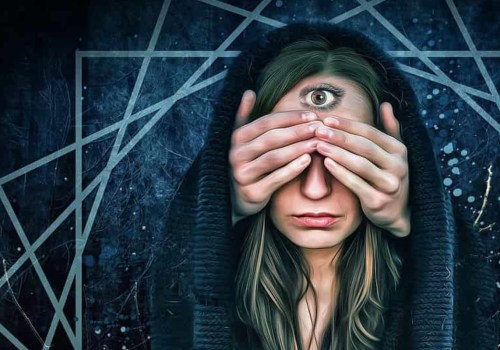 Exploring Different Types of Spirituality